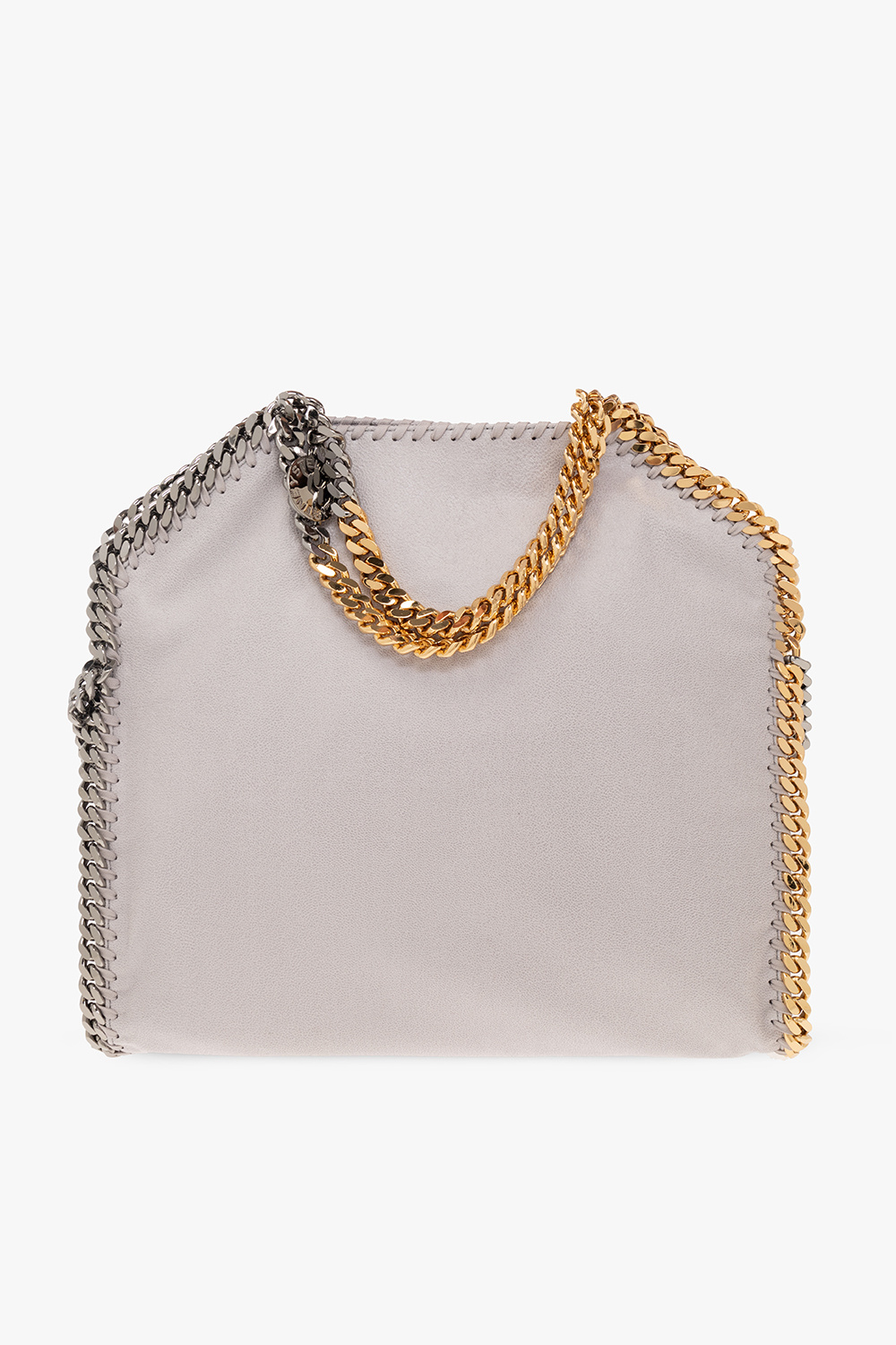 Kenzo world clearance falabella